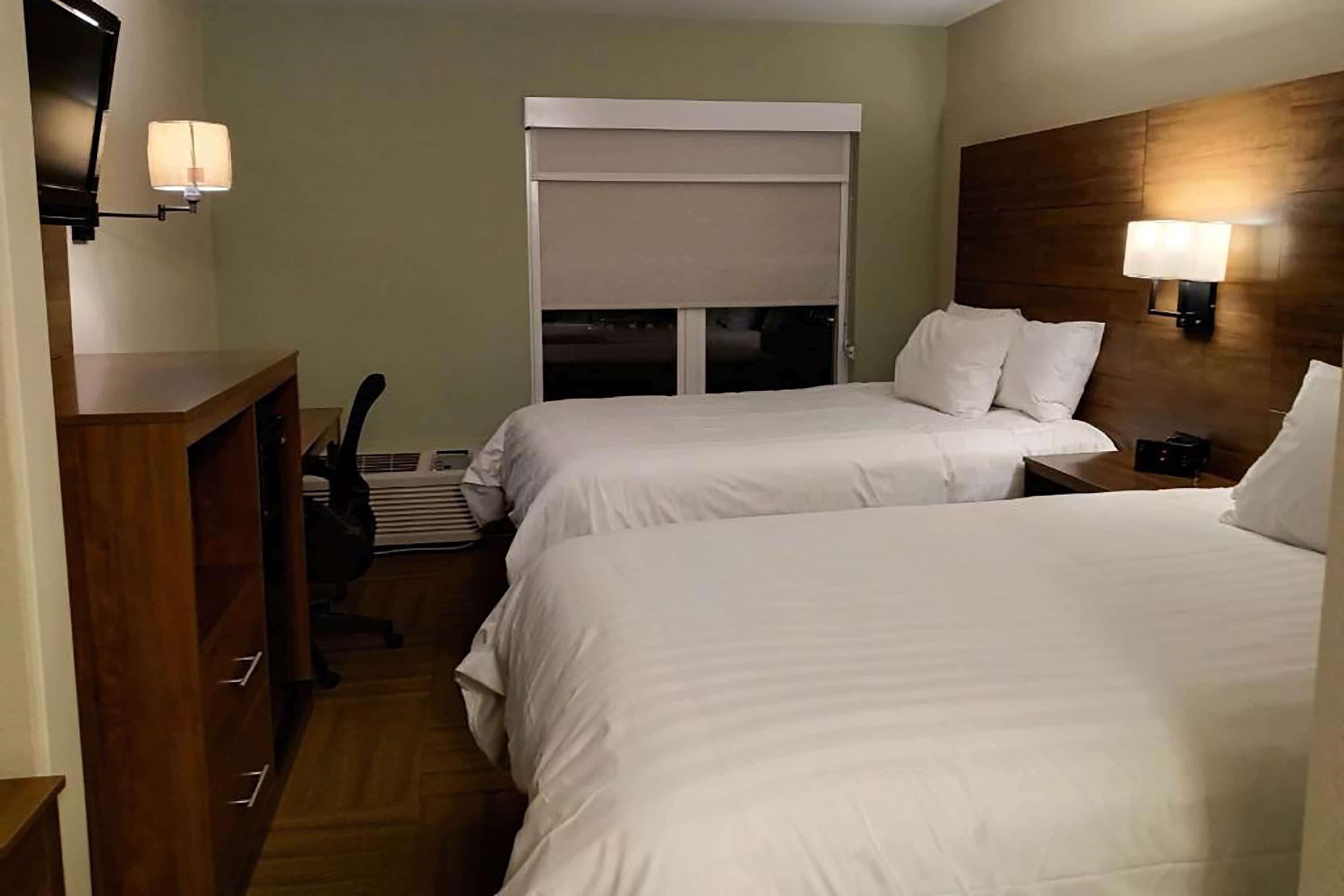 Baymont By Wyndham Lake Park Valdosta I75 Exterior foto